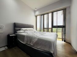 KI Residences at Brookvale (D21), Condominium #551854491